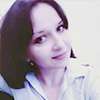 Покупатель поделился отзывом о диетонусе для похудения