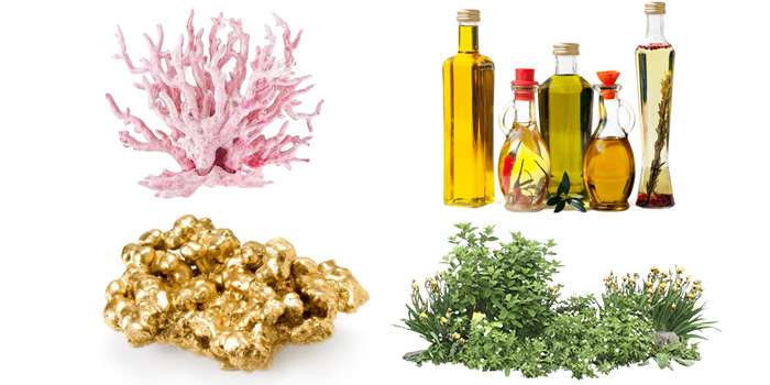 Состав cledbel gold