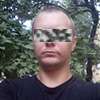 Отрицательный отзыв о каплях Молот Тора для потенции