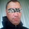 Положительный отзыв покупателя о препарате для мужчин Уретрамол
