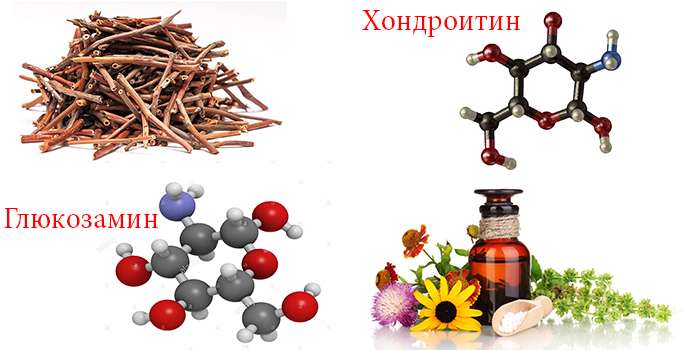Состав Саблекса