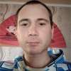 О препарате KetoForm для похудения оставил свое мнение покупатель.