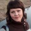 О препарате Ашвамин оставила свое мнение покупательница.